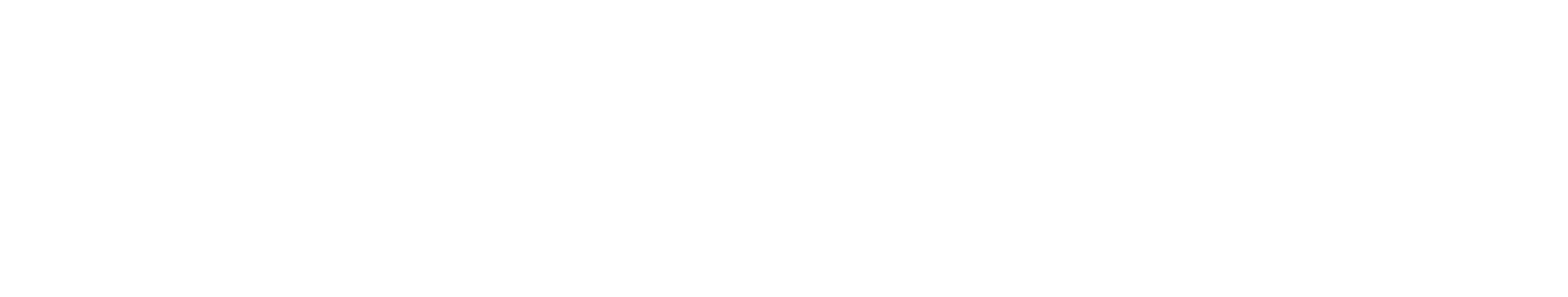 FloatAI Logo